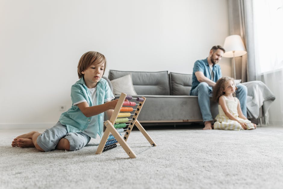 Term life insurance for Dayton, OH families.